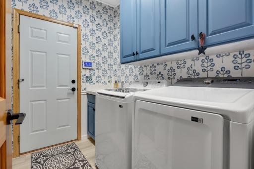 7980 Dunkirk Lane N, Maple Grove, MN 55311