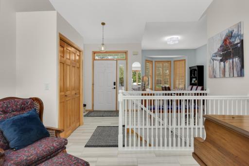 7980 Dunkirk Lane N, Maple Grove, MN 55311