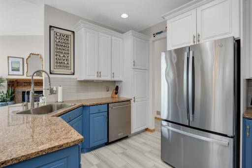 7980 Dunkirk Lane N, Maple Grove, MN 55311