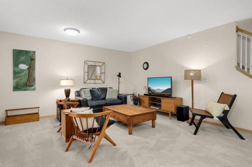 7980 Dunkirk Lane N, Maple Grove, MN 55311