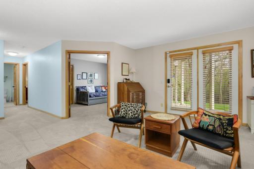 7980 Dunkirk Lane N, Maple Grove, MN 55311