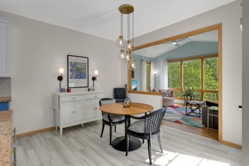 7980 Dunkirk Lane N, Maple Grove, MN 55311