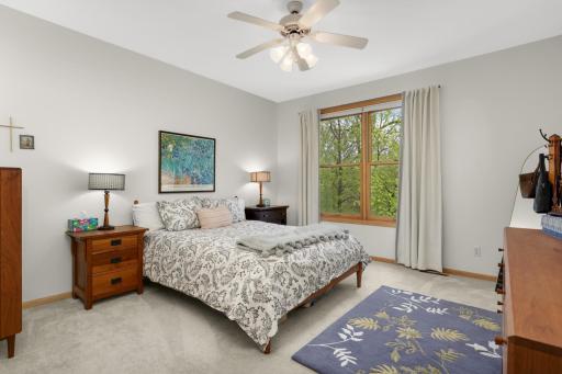 7980 Dunkirk Lane N, Maple Grove, MN 55311