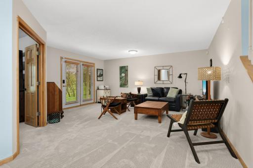 7980 Dunkirk Lane N, Maple Grove, MN 55311