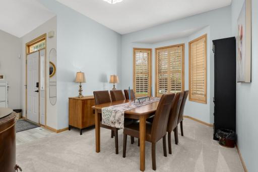 7980 Dunkirk Lane N, Maple Grove, MN 55311