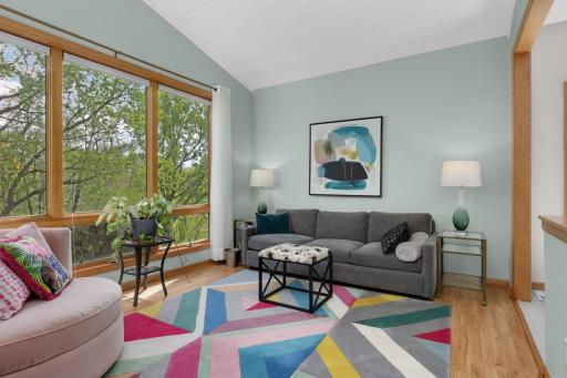 7980 Dunkirk Lane N, Maple Grove, MN 55311