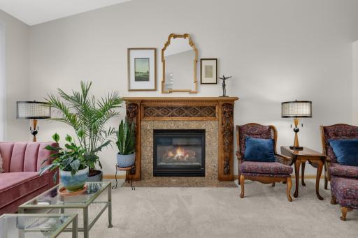 7980 Dunkirk Lane N, Maple Grove, MN 55311
