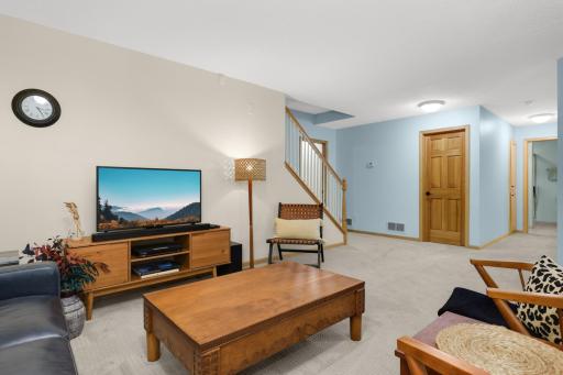 7980 Dunkirk Lane N, Maple Grove, MN 55311