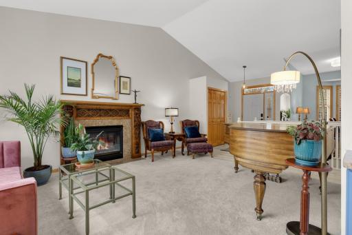 7980 Dunkirk Lane N, Maple Grove, MN 55311