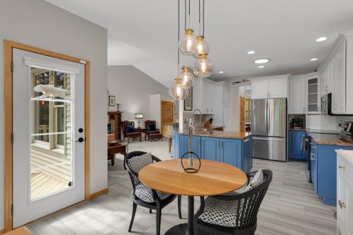 7980 Dunkirk Lane N, Maple Grove, MN 55311