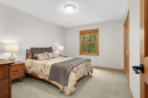 7980 Dunkirk Lane N, Maple Grove, MN 55311