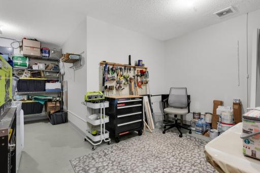 7980 Dunkirk Lane N, Maple Grove, MN 55311