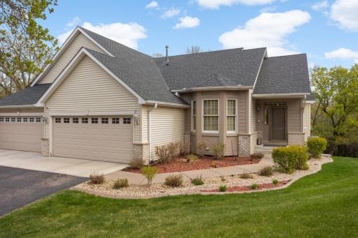 7980 Dunkirk Lane N, Maple Grove, MN 55311