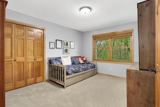 7980 Dunkirk Lane N, Maple Grove, MN 55311