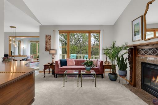 7980 Dunkirk Lane N, Maple Grove, MN 55311