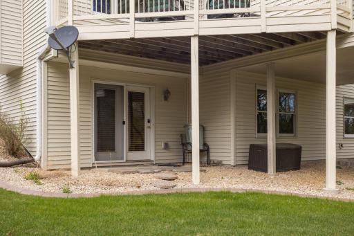 7980 Dunkirk Lane N, Maple Grove, MN 55311