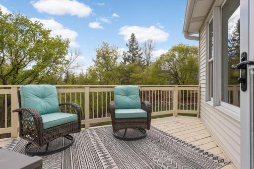 7980 Dunkirk Lane N, Maple Grove, MN 55311
