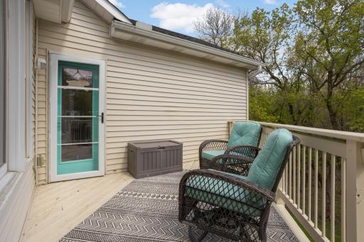 7980 Dunkirk Lane N, Maple Grove, MN 55311