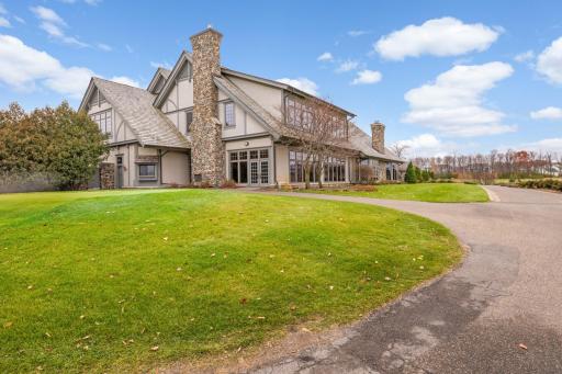 7980 Dunkirk Lane N, Maple Grove, MN 55311