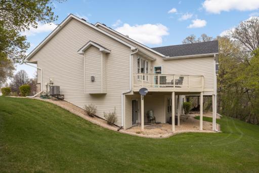 7980 Dunkirk Lane N, Maple Grove, MN 55311