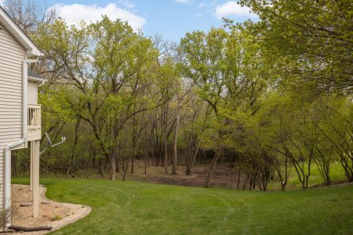7980 Dunkirk Lane N, Maple Grove, MN 55311