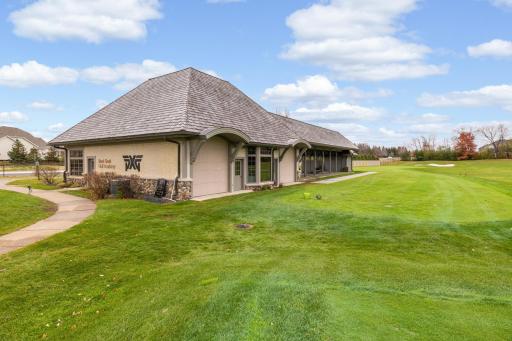 7980 Dunkirk Lane N, Maple Grove, MN 55311