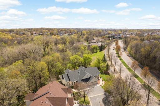 7980 Dunkirk Lane N, Maple Grove, MN 55311