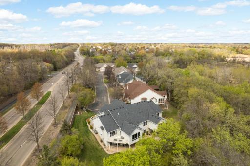 7980 Dunkirk Lane N, Maple Grove, MN 55311
