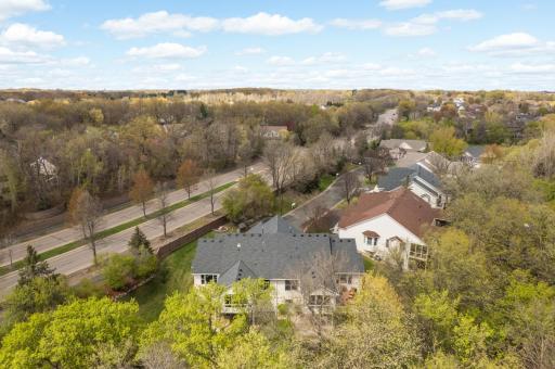7980 Dunkirk Lane N, Maple Grove, MN 55311