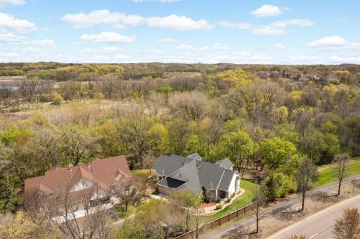 7980 Dunkirk Lane N, Maple Grove, MN 55311