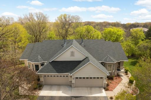 7980 Dunkirk Lane N, Maple Grove, MN 55311
