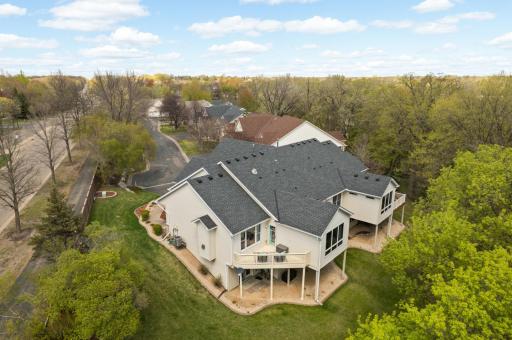 7980 Dunkirk Lane N, Maple Grove, MN 55311