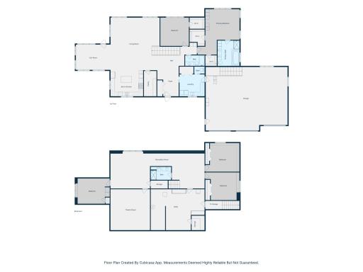 1856 County Road 37 NE, Buffalo, MN 55313