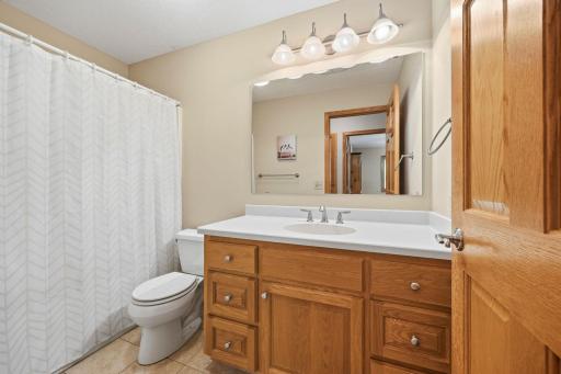 1856 County Road 37 NE, Buffalo, MN 55313