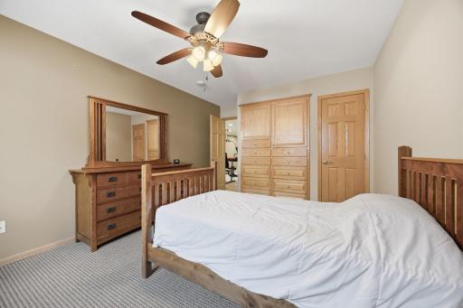 1856 County Road 37 NE, Buffalo, MN 55313