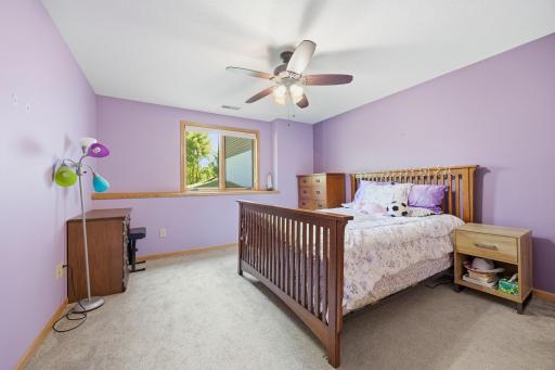 1856 County Road 37 NE, Buffalo, MN 55313