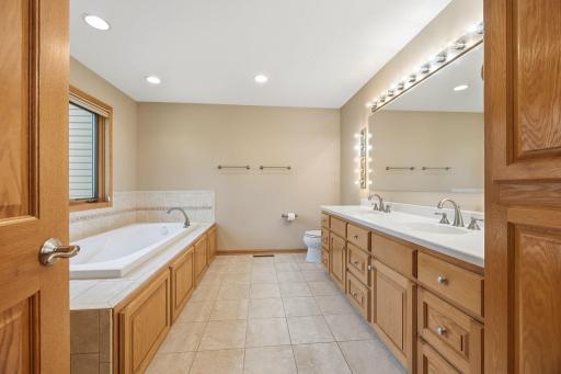1856 County Road 37 NE, Buffalo, MN 55313