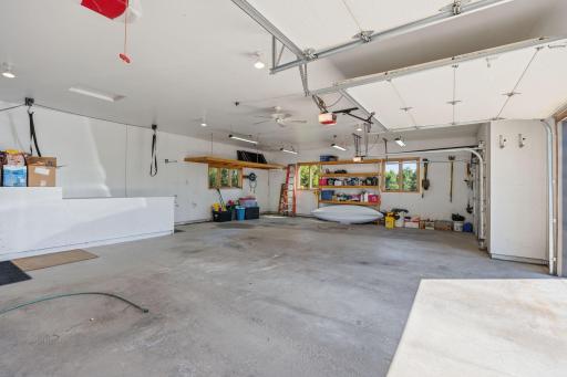 1856 County Road 37 NE, Buffalo, MN 55313