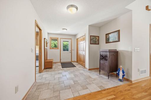 1856 County Road 37 NE, Buffalo, MN 55313