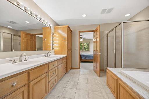 1856 County Road 37 NE, Buffalo, MN 55313