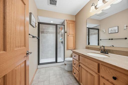 1856 County Road 37 NE, Buffalo, MN 55313
