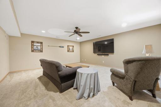 1856 County Road 37 NE, Buffalo, MN 55313