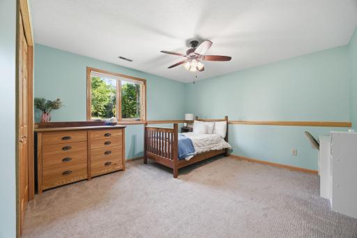 1856 County Road 37 NE, Buffalo, MN 55313