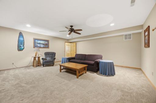 1856 County Road 37 NE, Buffalo, MN 55313