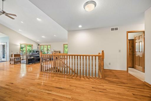 1856 County Road 37 NE, Buffalo, MN 55313