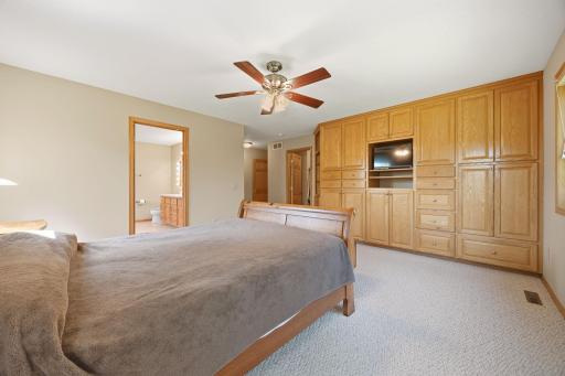 1856 County Road 37 NE, Buffalo, MN 55313