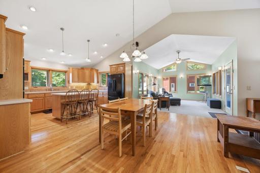 1856 County Road 37 NE, Buffalo, MN 55313