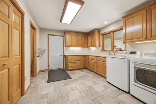 1856 County Road 37 NE, Buffalo, MN 55313