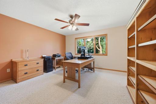 1856 County Road 37 NE, Buffalo, MN 55313