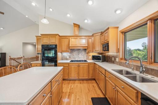 1856 County Road 37 NE, Buffalo, MN 55313